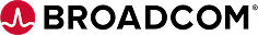 1280px-Broadcom_Ltd_Logo (1) 1 (1)