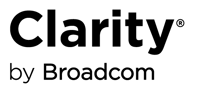 Clarity_By-Broadcom_tagline_Left-aligned_v1_black_72ppi