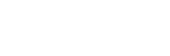 ValueOps_By-Broadcom_tagline_Right-aligned_v1_white