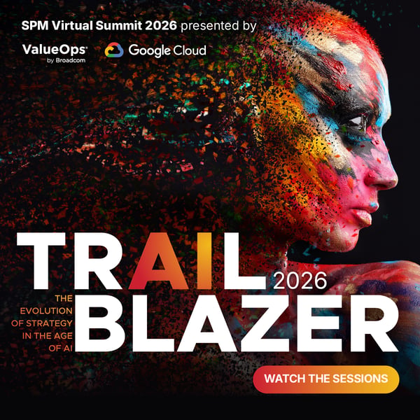 AD-13-SPM-Summit-2026_BC-VO-2026_CE-5512_v1_1200x1200