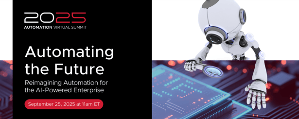AOD_FY25_AUTO_Automation-Virtual-Summit-2025_Banner-Image