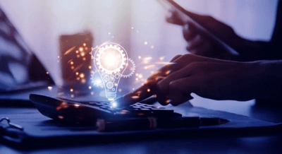 Automic’s Long History of Innovation from UC4 to Automation for the Cloud