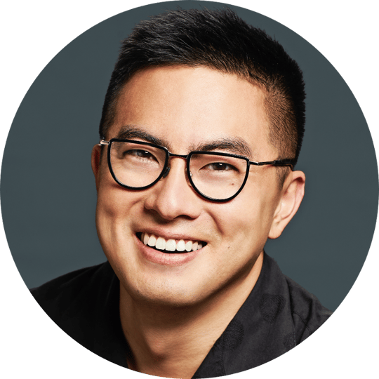 ES_FY22_VSMSummit_Bowen Yang Headshot-1