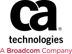 CA-Broadcom_Stacked_red-black