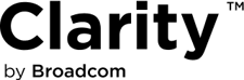 clarity-logo-black
