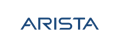 Arista-Logo
