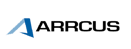 Arrcus-Logo