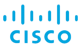 Cisco-Logo