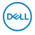 Dell-Logo