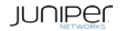 Juniper-Logo_new