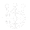 Service-Provider-icon