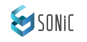 Sonic-logo