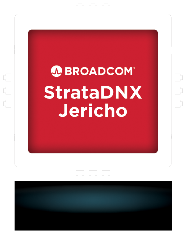 StrataDNX-Jericho-v2