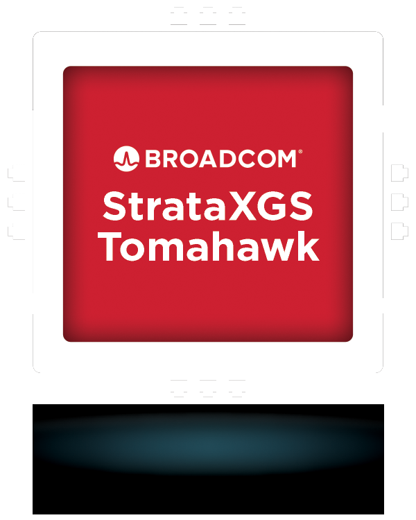 StrataXGS-Tomahawk-v2