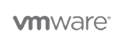 vmware-logo