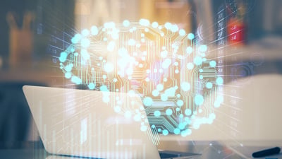 From Data Chaos to Controlled AI: Building a Private AI Factory