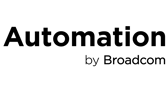 ESD_FY23_Academy.Automation Logo.Black