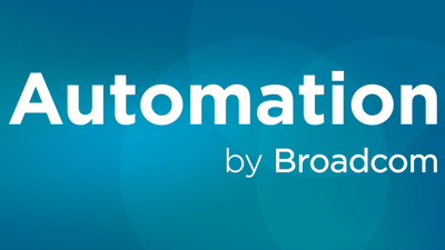 Investment Management Firm Uses Automation Intelligence to Optimize Workload Automation and Improve Service Delivery