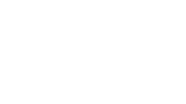 NetOps by Broadcom
