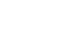 NetOps by Broadcom