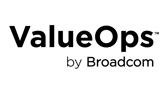 ValueOps by Broadcom