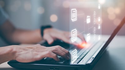 AAI's New Contextual Help and Completely Revamped Documentation
