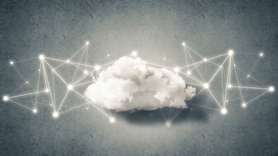 Cloud Automation Integrations for Azure from Automation by Broadcom