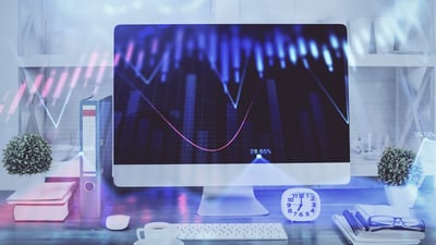 Streamlining Kubernetes Operations with Enterprise Workload Automation