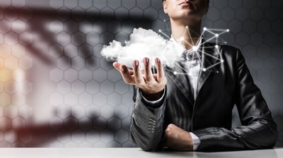 Survey Finds Using Multiple Cloud Automation Solutions Reduces Compliance and Creates Operational Challenges Leading to Consolidation Trend