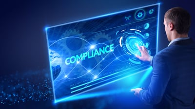 Why Enterprise Automation Is So Important for ComplianceThis Is Why Your Digital Survival Plan Needs Modern Workload Automation