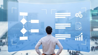 Workload Automation Intelligence: Customer Stories From an AAI Expert