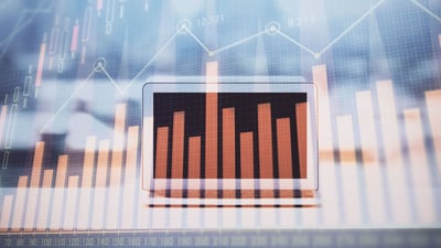 Automation Intelligence Reduces Job Failure Incidents by 60% for a Top 10 Global Financial Institution
