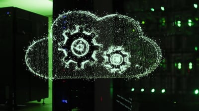 9 Reasons to Delegate Scheduling of Cloud Workloads to Automation by Broadcom