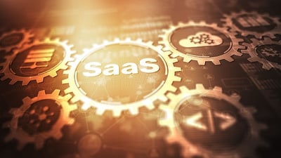 Broadcom’s Automic SaaS Solution Is Now Available on Google Cloud Marketplace