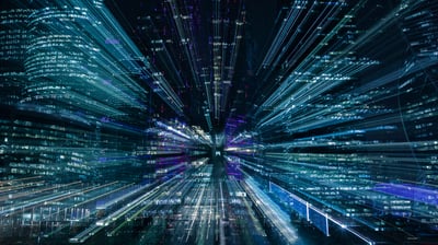 Building Efficient Data Pipelines with Automic Automation