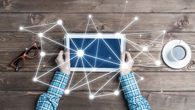 Embracing Global Collaboration and Inclusivity with Automic Automation V24