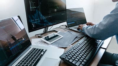 Is Transitioning to Automic SaaS Right for You?