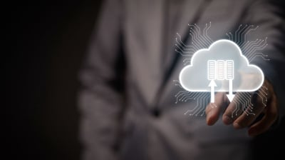 Maximizing Your ERP Investment With Automic Automation