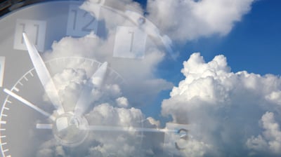 SAP Cloud Integrations from Automation by Broadcom