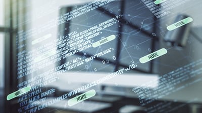 Seven Ways AAI Can Accelerate a Scheduler Migration