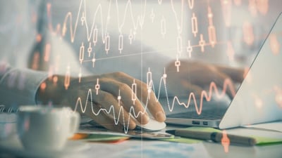 Automation Analytics &amp; Intelligence Data Insights
