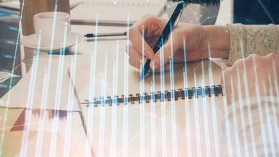 Automation Analytics &amp; Intelligence for Airflow Solution Brief