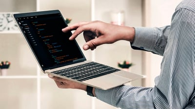 Automation Analytics &amp; Intelligence with Airflow Demonstration