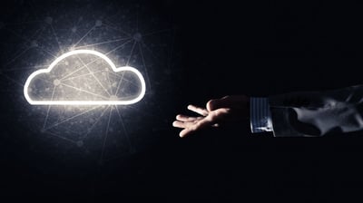 Broadcom’s Launch of Automic SaaS: Riding the Wave of Transformation in Workload Automation