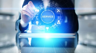 Establishing Effective SLA Management to Improve Automation Service Delivery