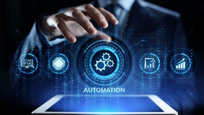 How Too Many Tools Obscure Automation Issues