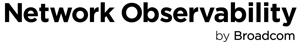 Network Observability by Broadcom