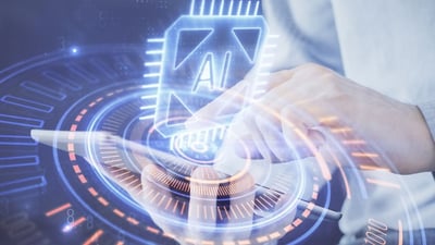Agentic AI Is Here: What Benefits Does Your Enterprise Automation Solution Provide?