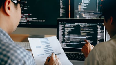 Automation Analytics &amp; Intelligence: A Game-Changer for IT Operations