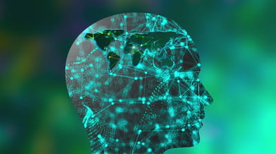 Unlock the Power of GenAI - Automic Automation 24.4